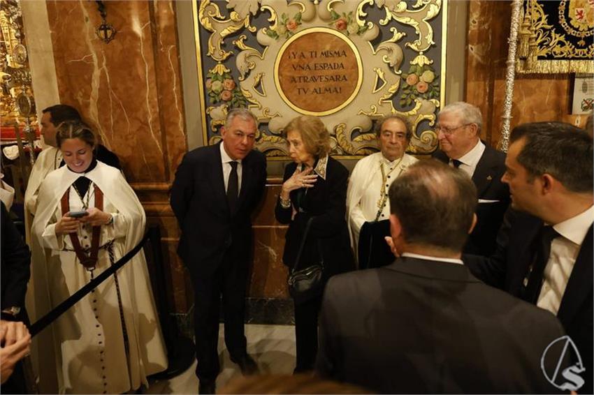 Imagen_de_WhatsApp_2025-04-18_a_las_01.27.03_e538242d__Copiar_