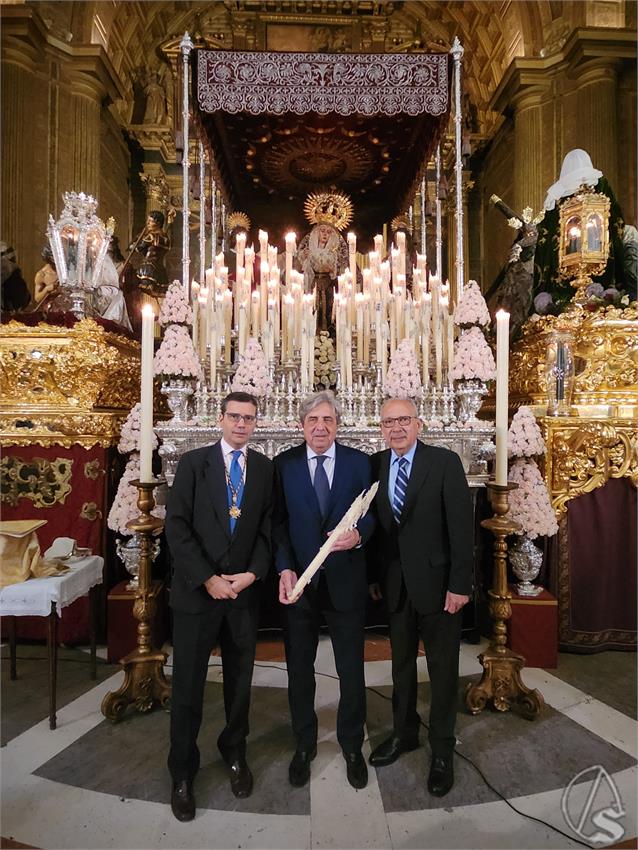 Imagen_de_WhatsApp_2025-04-21_a_las_21.00.33_dcd524e8