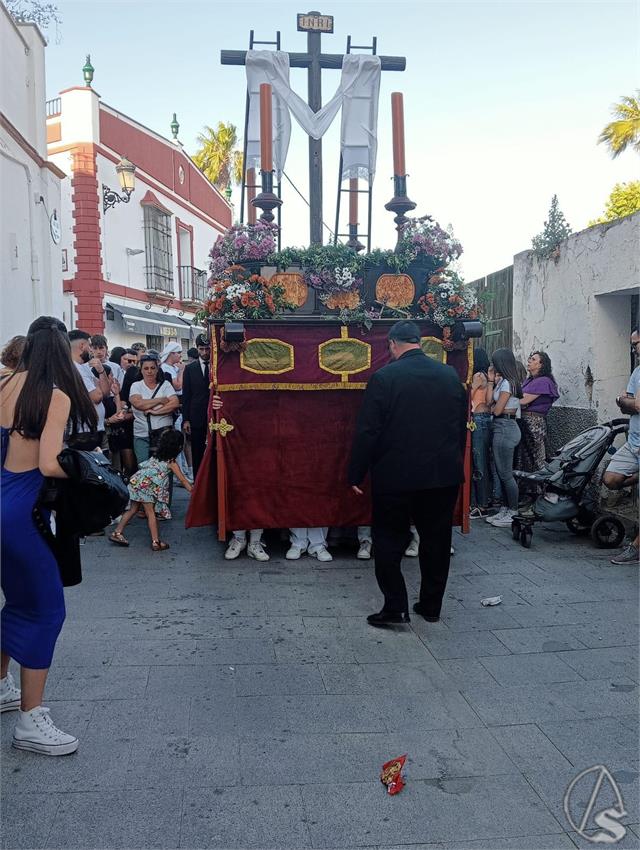 Imagen_de_WhatsApp_2025-04-24_a_las_21.04.23_32a6b7ca