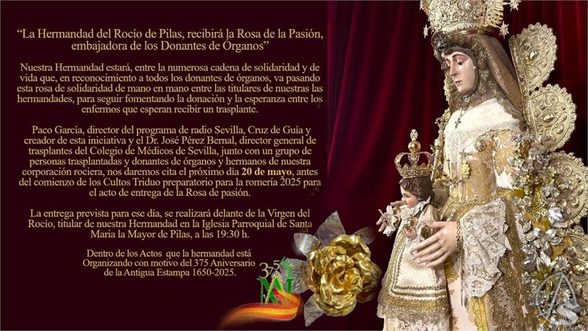Imagen_de_WhatsApp_2025-05-13_a_las_13.35.56_db04d8d4