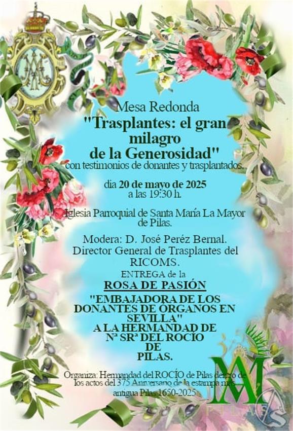 Imagen_de_WhatsApp_2025-05-13_a_las_17.30.45_05737ca0
