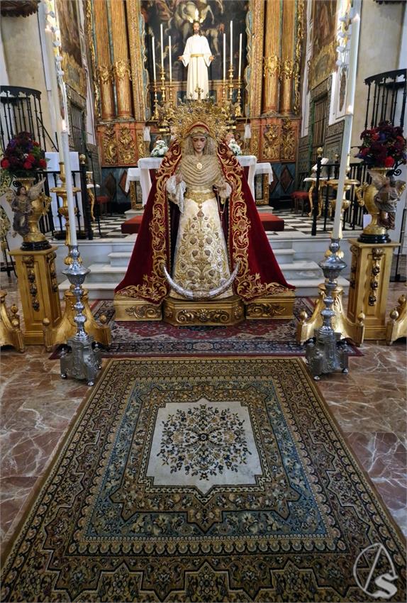 Imagen_de_WhatsApp_2025-06-08_a_las_23.16.02_0490737e