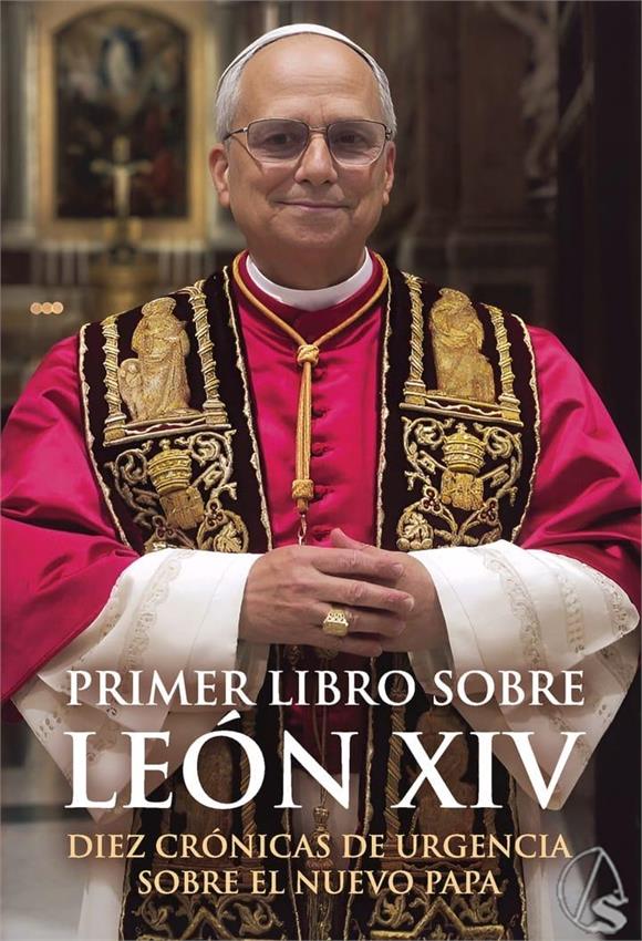 Imagen_de_WhatsApp_2025-06-12_a_las_10.24.37_9ef18ce9