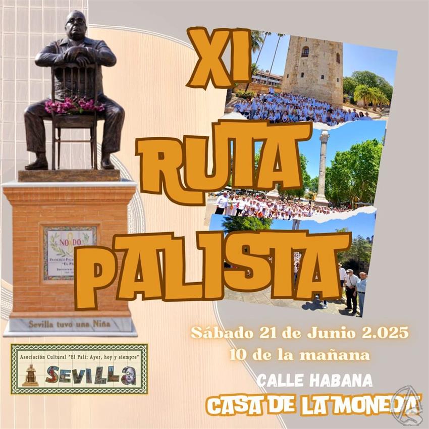 Imagen_de_WhatsApp_2025-06-15_a_las_18.24.17_6434e98d