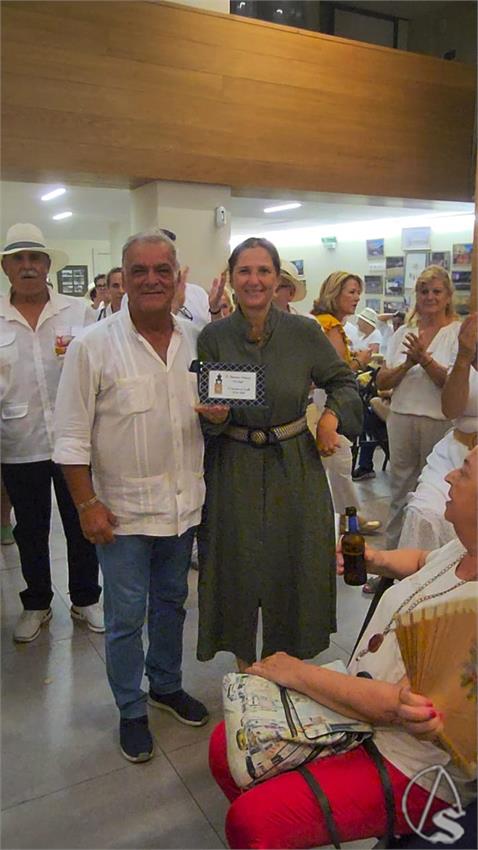 Imagen_de_WhatsApp_2025-06-21_a_las_14.52.05_5fe325a8