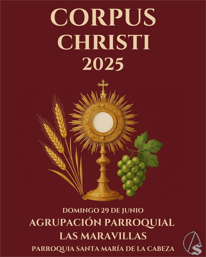Imagen_de_WhatsApp_2025-06-23_a_las_11.45.16_2a082ac9