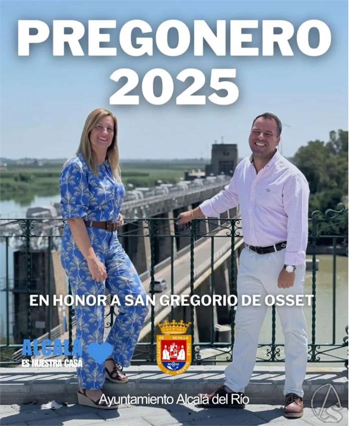 Imagen_de_WhatsApp_2025-07-04_a_las_00.07.42_1d5f0bba