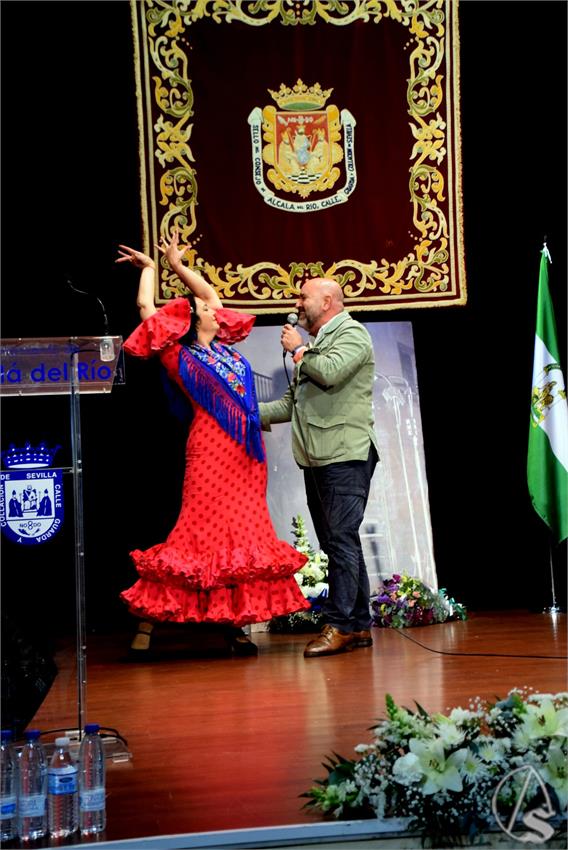 Imagen_de_WhatsApp_2025-09-02_a_las_16.15.15_b08e0a8b