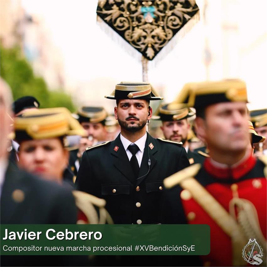 Imagen_de_WhatsApp_2025-09-09_a_las_18.06.01_6ff0c12c