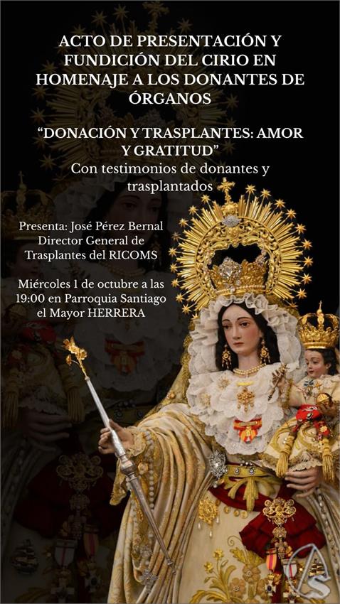Imagen_de_WhatsApp_2025-10-03_a_las_12.15.43_ecd30e70