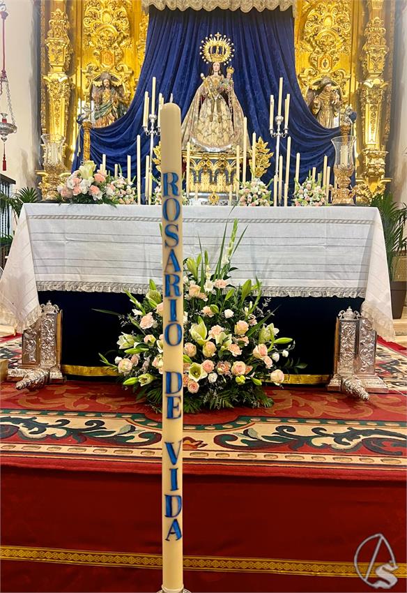 Imagen_de_WhatsApp_2025-10-03_a_las_12.15.51_98296569