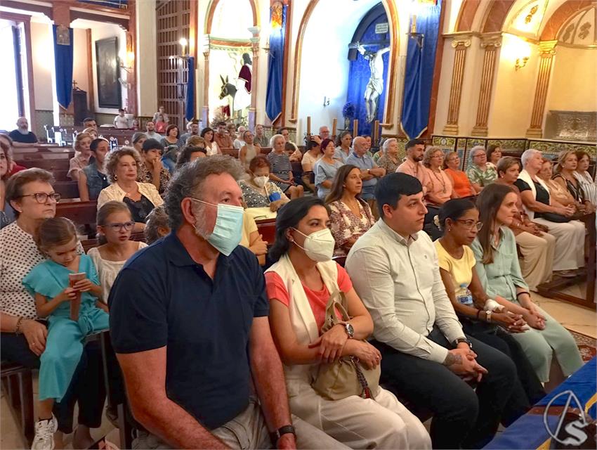 Imagen_de_WhatsApp_2025-10-03_a_las_12.16.48_c1825f45