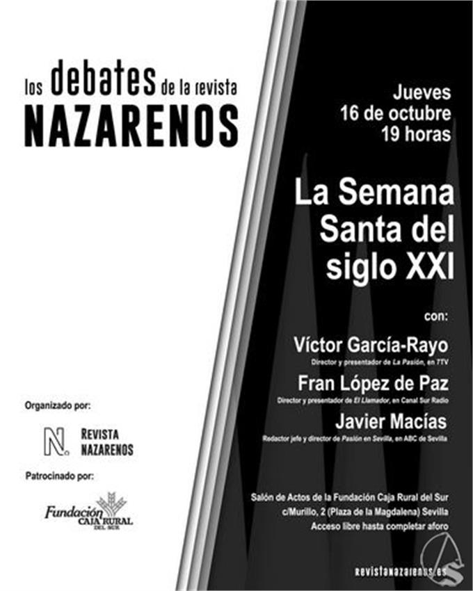 Imagen_de_WhatsApp_2025-10-12_a_las_13.09.27_482bba7c__Copiar_