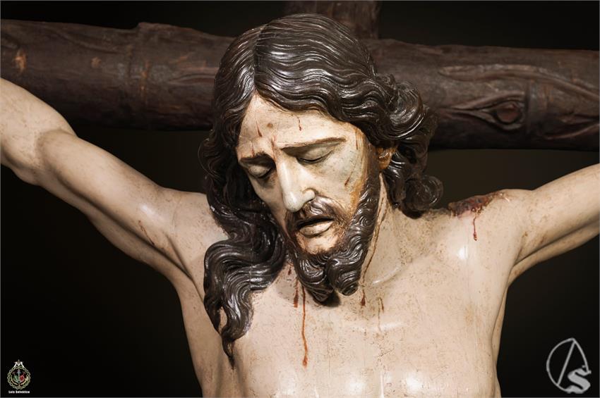 Imagen_de_WhatsApp_2025-10-16_a_las_10.42.04_b1ad75d3