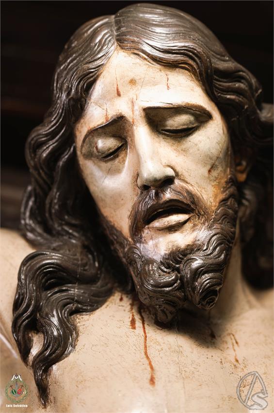 Imagen_de_WhatsApp_2025-10-16_a_las_10.42.05_9ff34b00