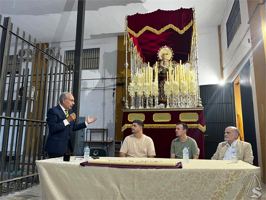 Imagen_de_WhatsApp_2025-10-16_a_las_17.24.02_61da5ac9