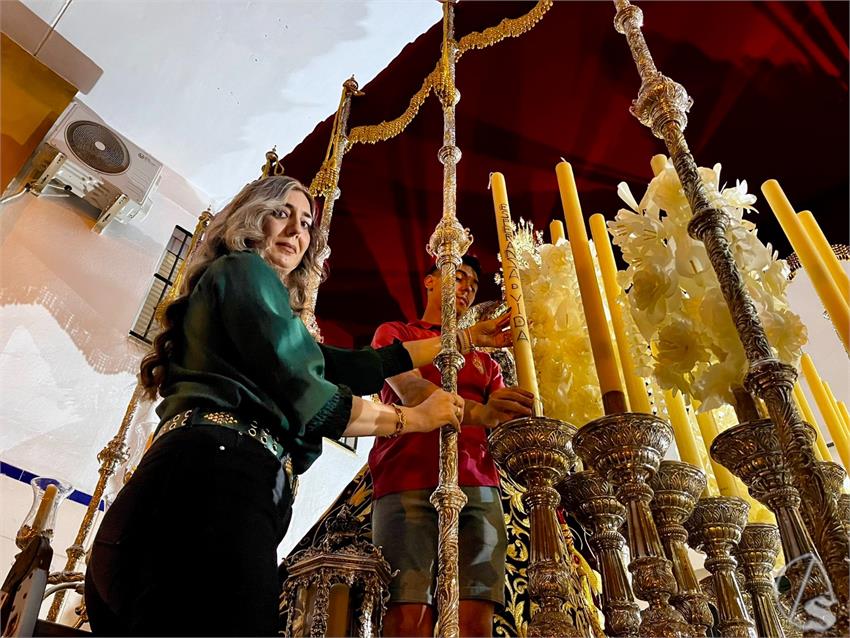 Imagen_de_WhatsApp_2025-10-16_a_las_17.24.19_93c3614f