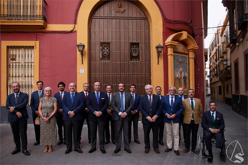 Imagen_de_WhatsApp_2025-10-17_a_las_12.12.01_c161ef57