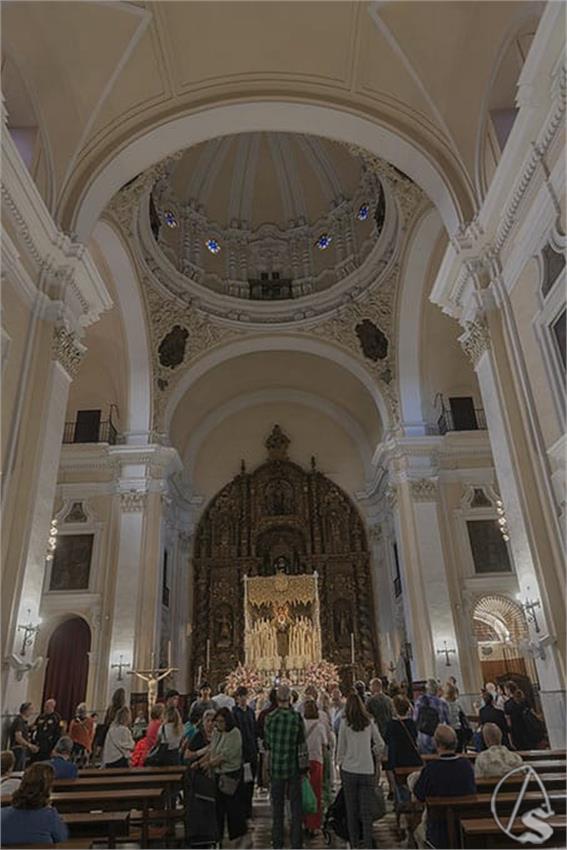 Imagen_de_WhatsApp_2025-10-23_a_las_22.10.11_51c3102c