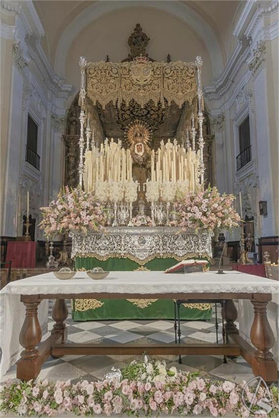 Imagen_de_WhatsApp_2025-10-23_a_las_22.10.24_52072e48