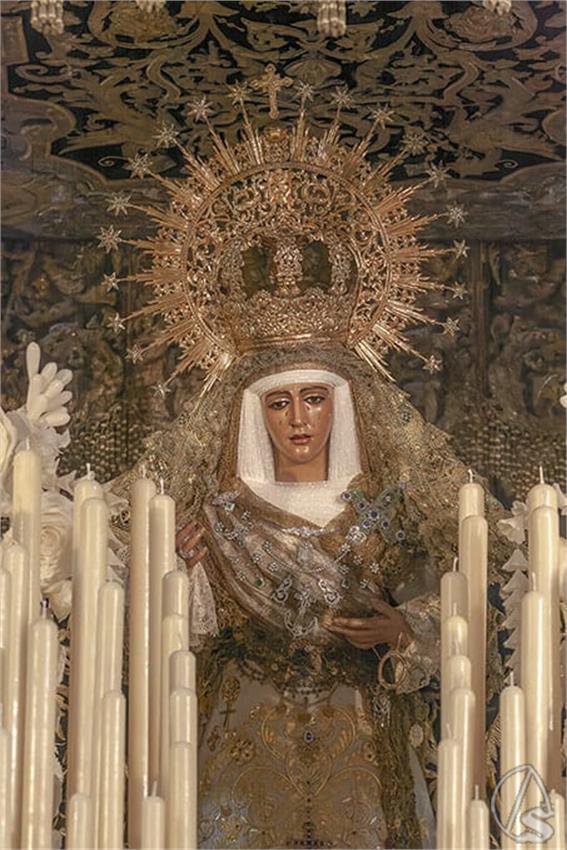 Imagen_de_WhatsApp_2025-10-23_a_las_22.10.35_35cdcb20