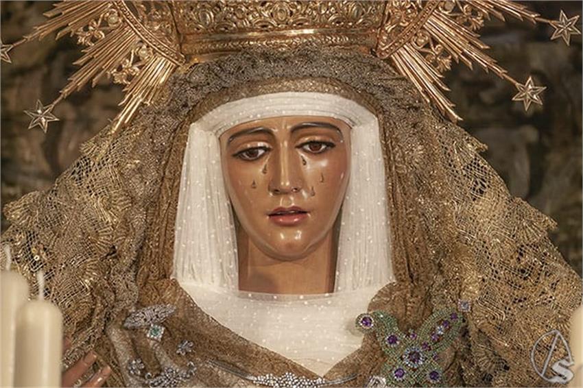 Imagen_de_WhatsApp_2025-10-23_a_las_22.10.52_54beb230