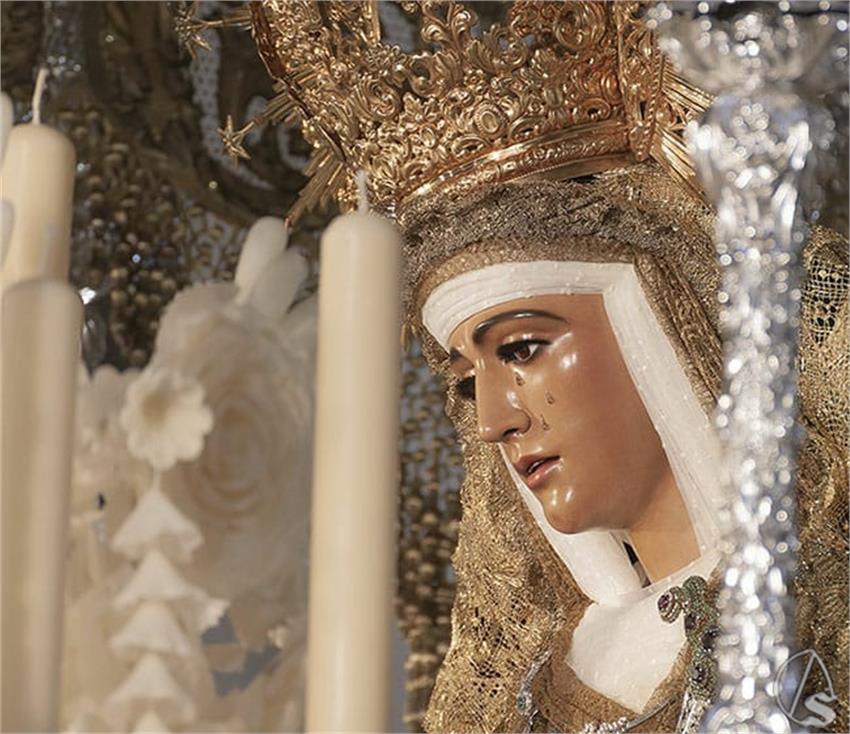 Imagen_de_WhatsApp_2025-10-23_a_las_22.11.19_dd166982