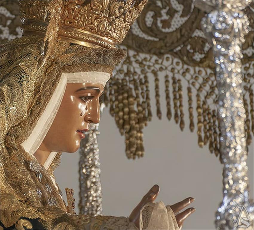 Imagen_de_WhatsApp_2025-10-23_a_las_22.11.32_d85d1221