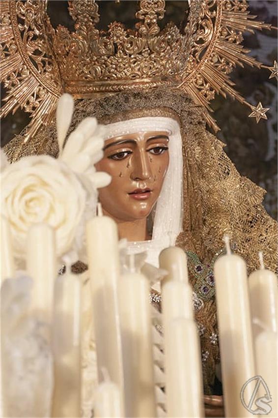 Imagen_de_WhatsApp_2025-10-23_a_las_22.11.40_c2423f47