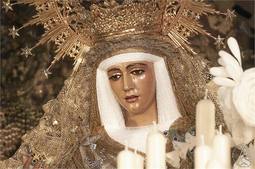 Imagen_de_WhatsApp_2025-10-23_a_las_22.11.51_fd5396db