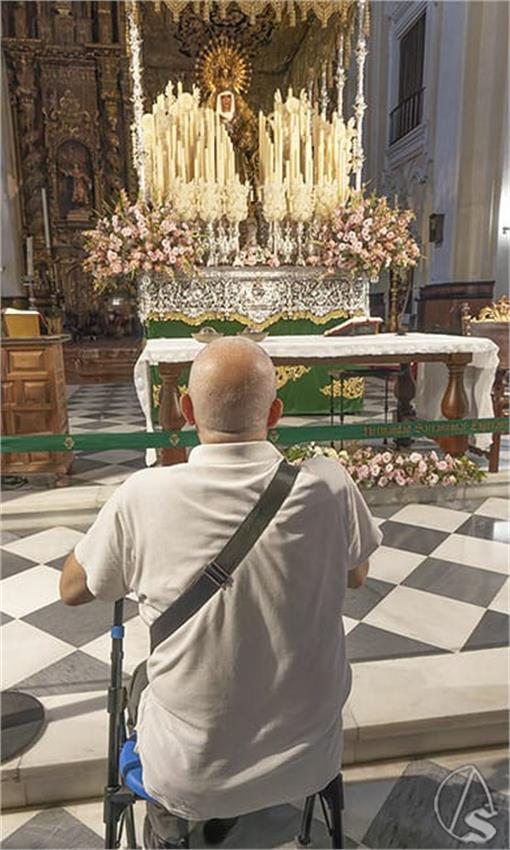 Imagen_de_WhatsApp_2025-10-23_a_las_22.12.03_ca2307bc