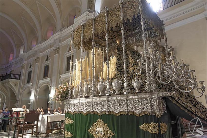Imagen_de_WhatsApp_2025-10-23_a_las_22.12.16_3c0e5227