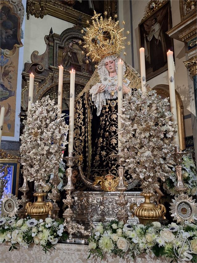 Imagen_de_WhatsApp_2025-11-14_a_las_22.03.25_6e239ca5