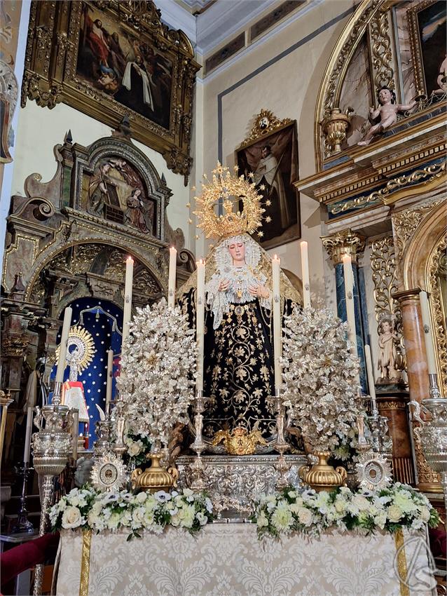 Imagen_de_WhatsApp_2025-11-14_a_las_22.03.26_632d758a