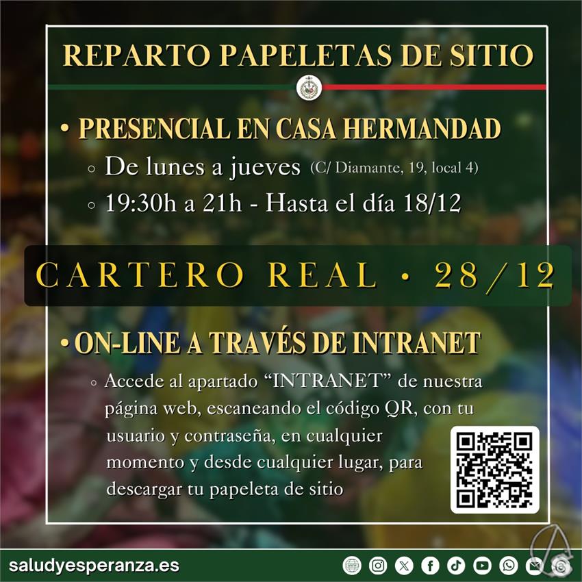 Imagen_de_WhatsApp_2025-11-17_a_las_15.17.25_b8023361