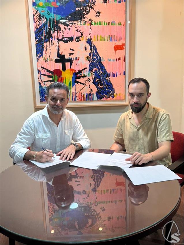 Imagen_de_WhatsApp_2025-11-19_a_las_15.43.56_115162d5