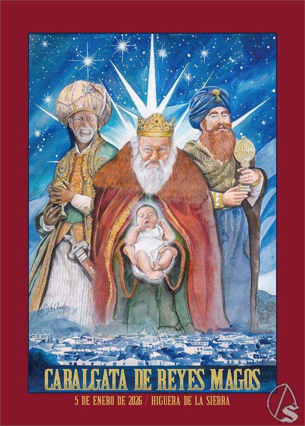 Imagen_de_WhatsApp_2025-11-23_a_las_11.34.42_ed364e44