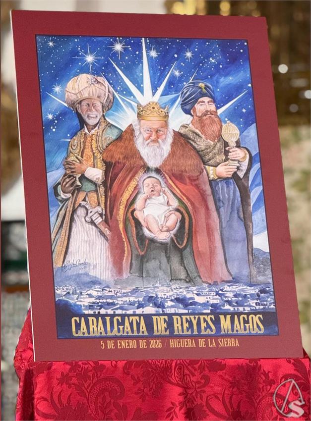 Imagen_de_WhatsApp_2025-11-23_a_las_11.35.03_ff0f2ae4