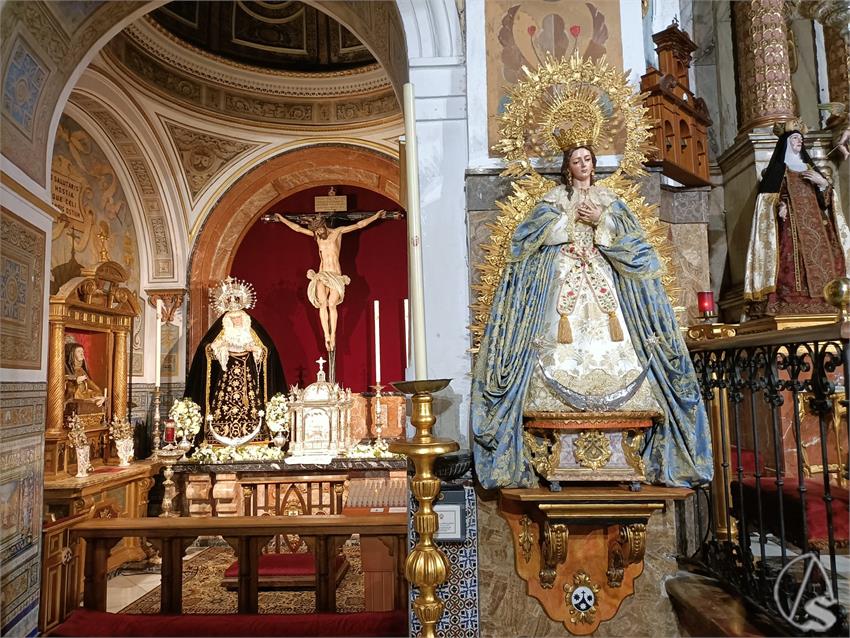 Imagen_de_WhatsApp_2025-11-26_a_las_20.58.26_d1067061