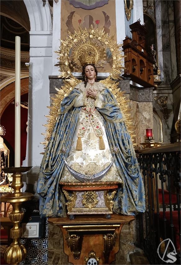 Imagen_de_WhatsApp_2025-11-26_a_las_20.58.29_6717ed91