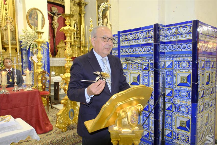 Imagen_de_WhatsApp_2025-11-28_a_las_14.08.49_d1050988