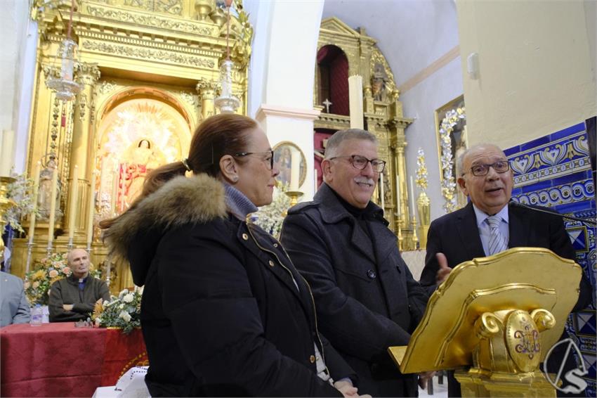 Imagen_de_WhatsApp_2025-11-28_a_las_14.09.19_5947f37d