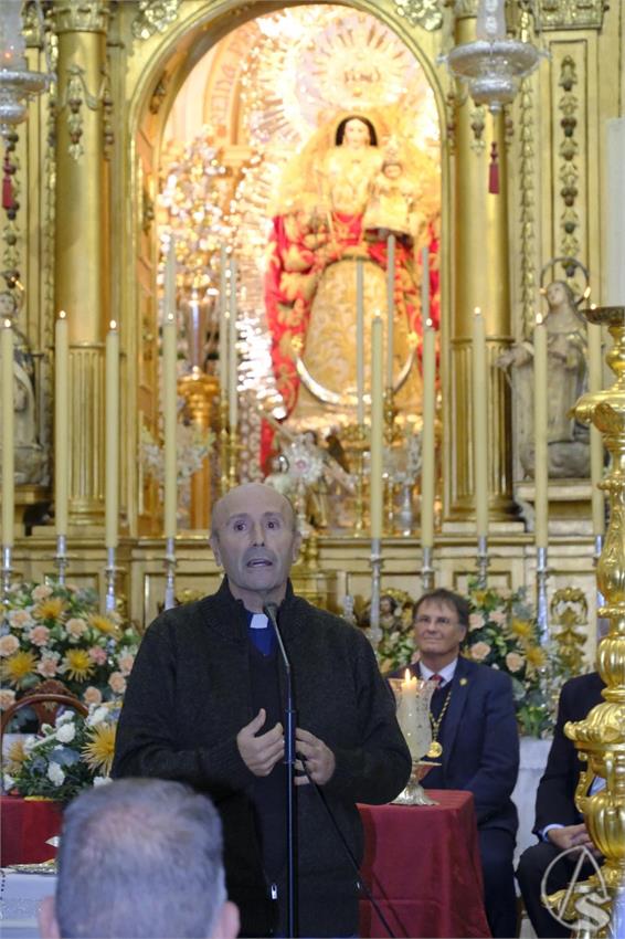 Imagen_de_WhatsApp_2025-11-28_a_las_14.09.40_15e69527