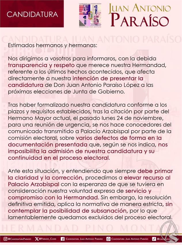 Imagen_de_WhatsApp_2025-12-02_a_las_12.09.05_fe1697e6