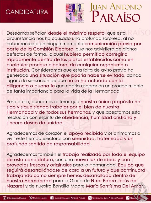 Imagen_de_WhatsApp_2025-12-02_a_las_12.09.06_b4243f76