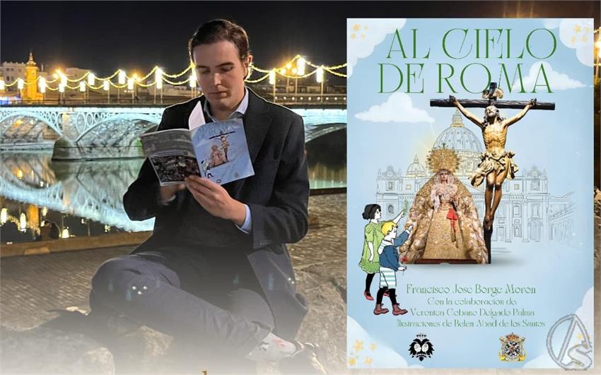 Imagen_de_WhatsApp_2025-12-07_a_las_16.49.34_85e82606