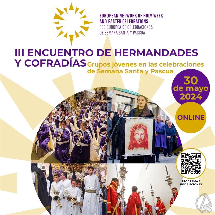 Imagen_espagnol