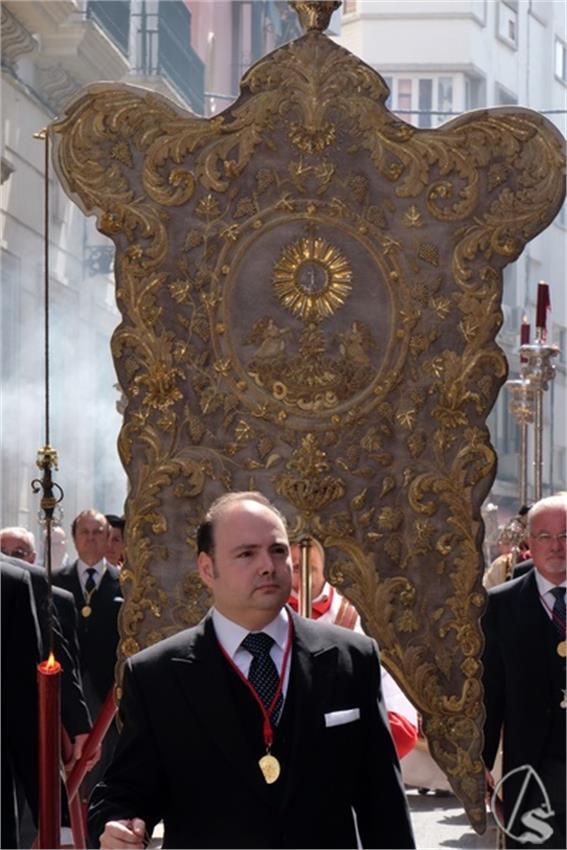 Impedidos_2017__yo_II___Copiar_