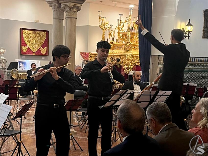 Inauguracion_Curso_Cultural_25_26_cmisevilla003