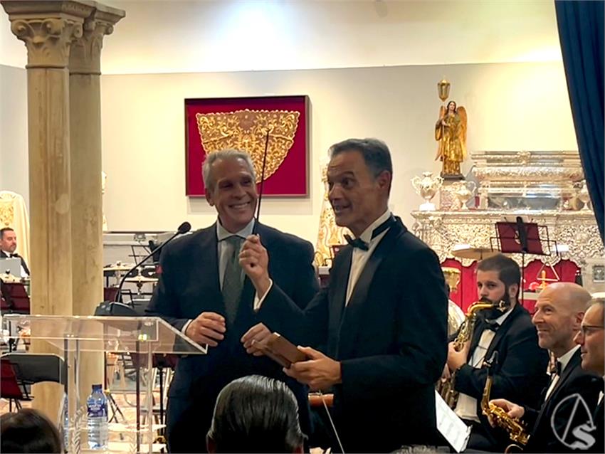 Inauguracion_Curso_Cultural_25_26_cmisevilla_002